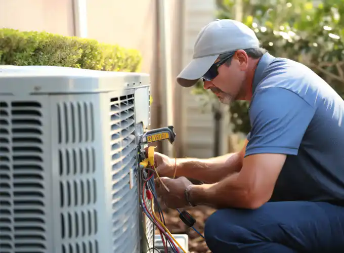 installateur Etten-Leur
